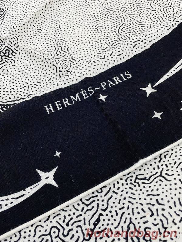 Hermes Scarf HEC00929