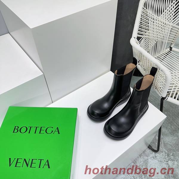 Bottega Veneta Shoes BVS00111