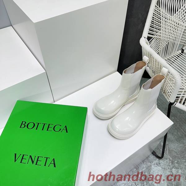 Bottega Veneta Shoes BVS00112