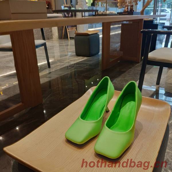 Balenciaga Shoes BGS00067 Heel 8.5CM