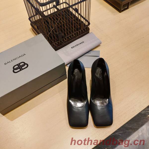 Balenciaga Shoes BGS00075 Heel 8.5CM