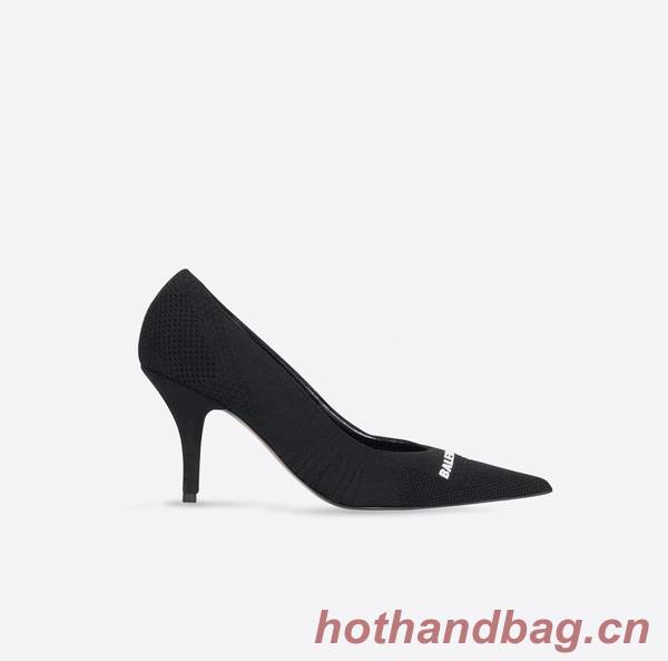 Balenciaga Shoes BGS00079 Heel 9CM