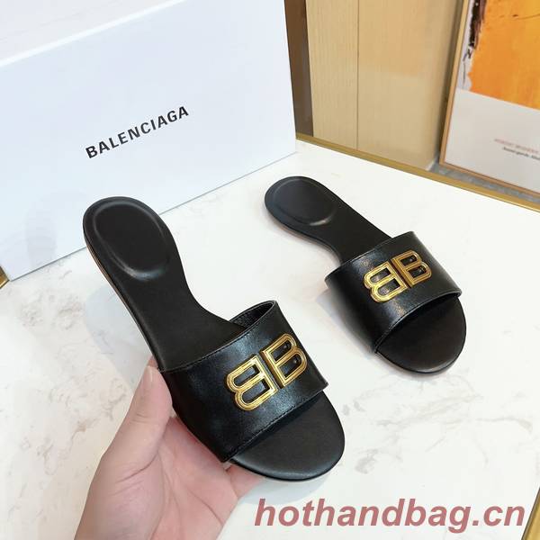 Balenciaga Shoes BGS00094