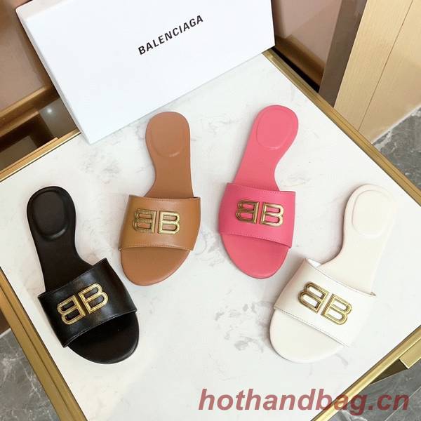 Balenciaga Shoes BGS00094