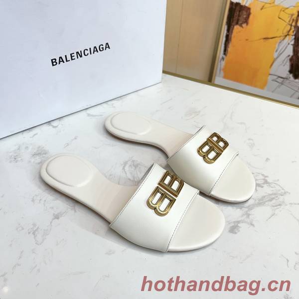 Balenciaga Shoes BGS00095