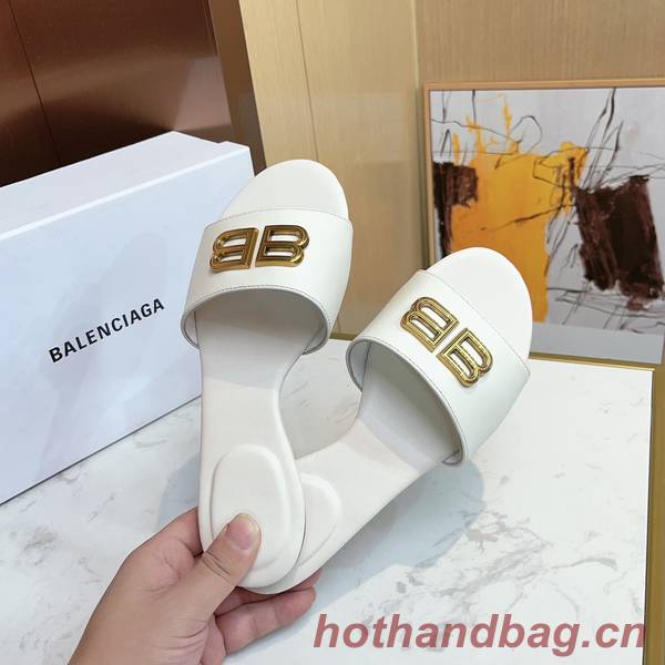 Balenciaga Shoes BGS00095