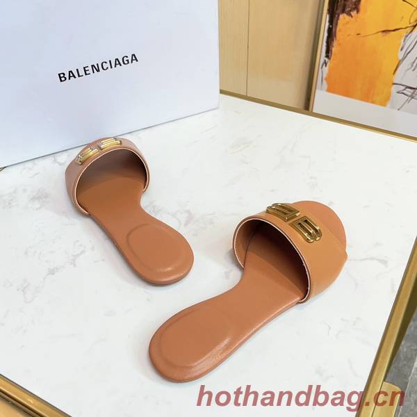 Balenciaga Shoes BGS00096