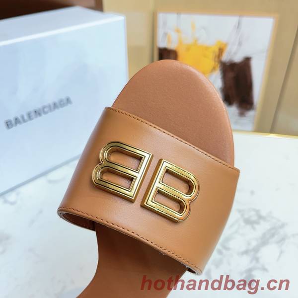 Balenciaga Shoes BGS00096