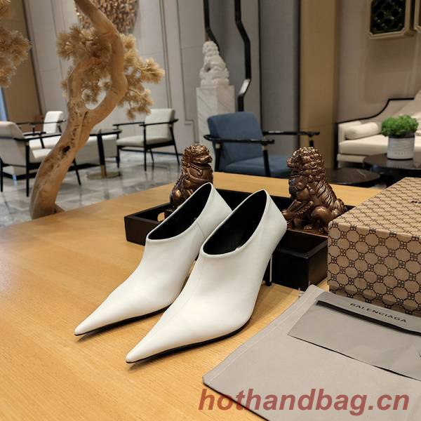 Balenciaga Shoes BGS00109 Heel 9.5CM