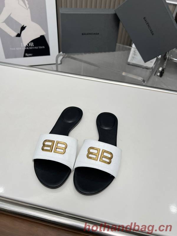 Balenciaga Shoes BGS00121