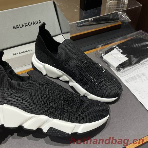 Balenciaga Shoes BGS00126