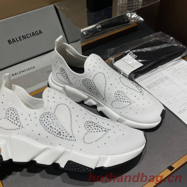 Balenciaga Shoes BGS00127