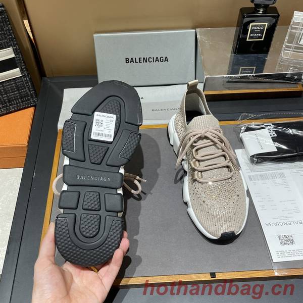 Balenciaga Shoes BGS00130