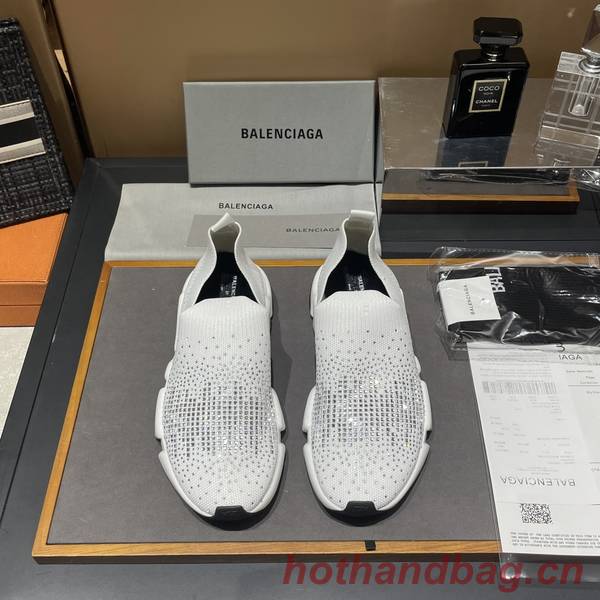Balenciaga Shoes BGS00133