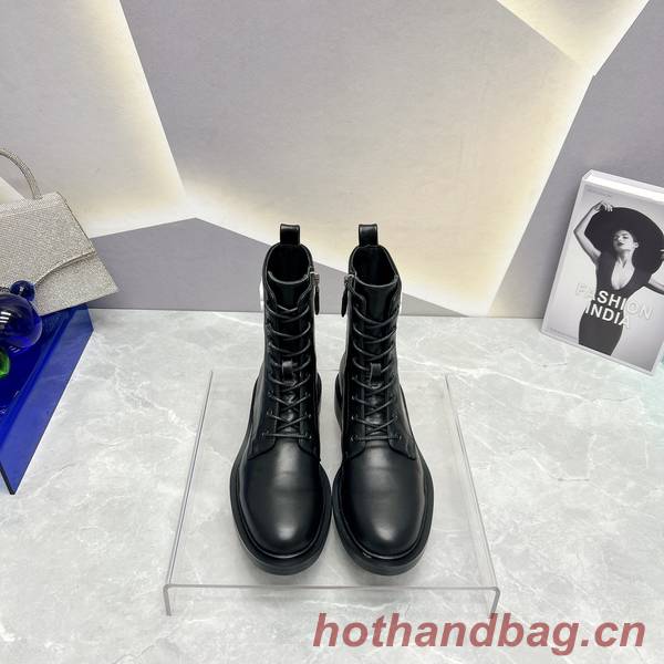 Balenciaga Shoes BGS00144