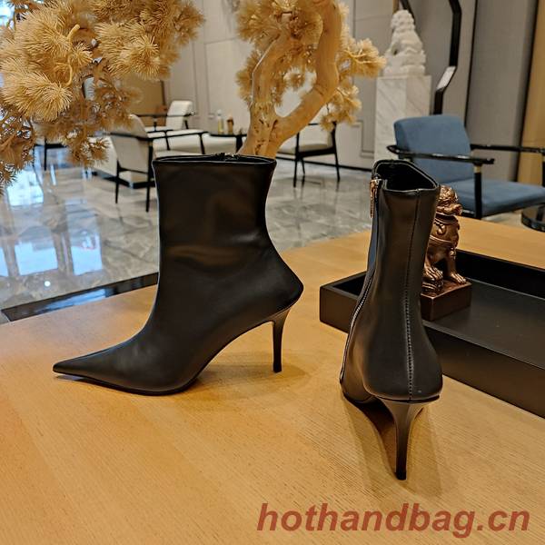 Balenciaga Shoes BGS00149 Heel 9.5CM