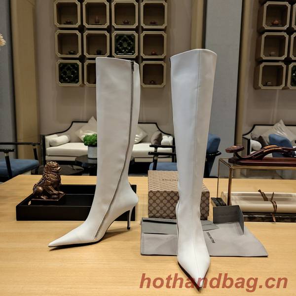Balenciaga Shoes BGS00162 Heel 9.5CM
