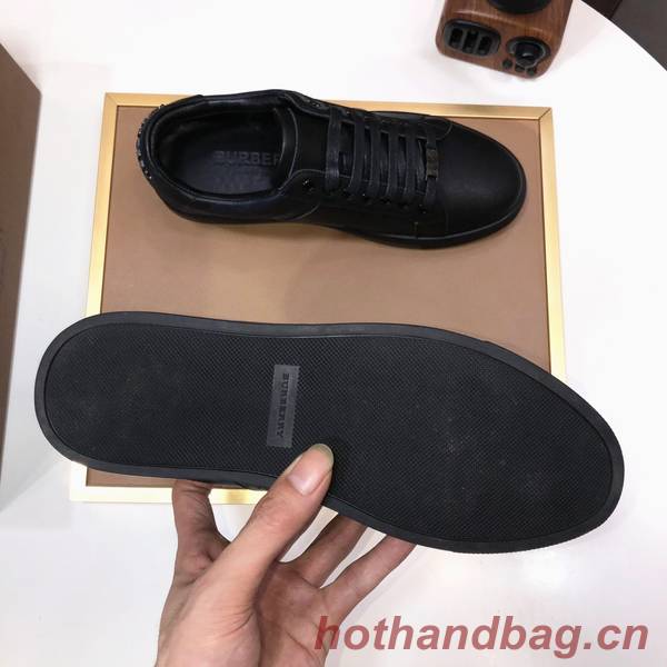 Burberry Shoes BBS00012