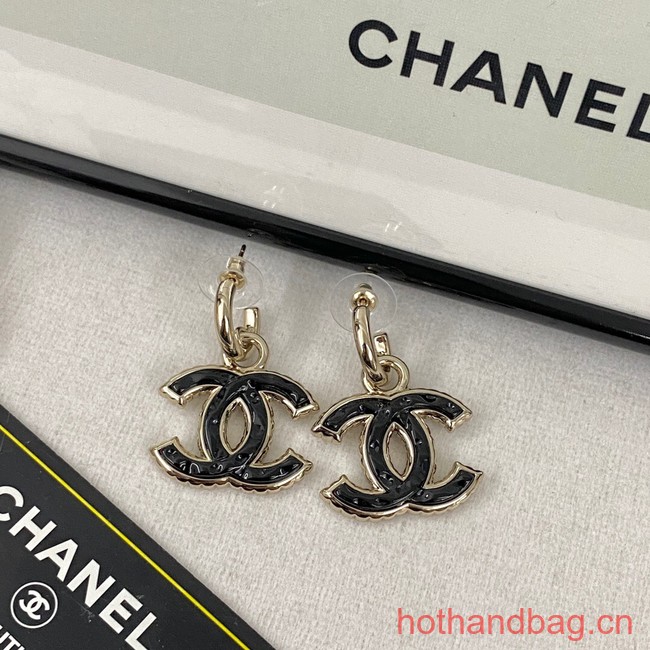 Chanel Earrings CE12924