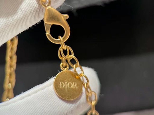 Dior NECKLACE CE12911