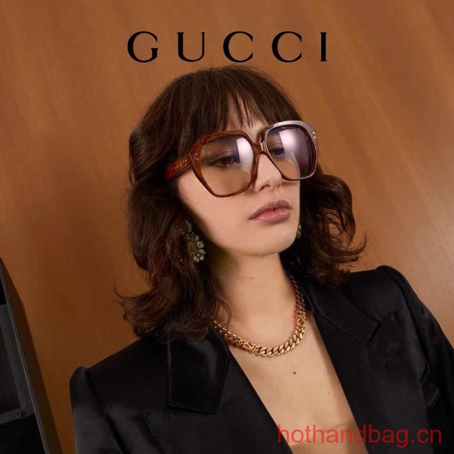 Gucci NECKLACE CE12914