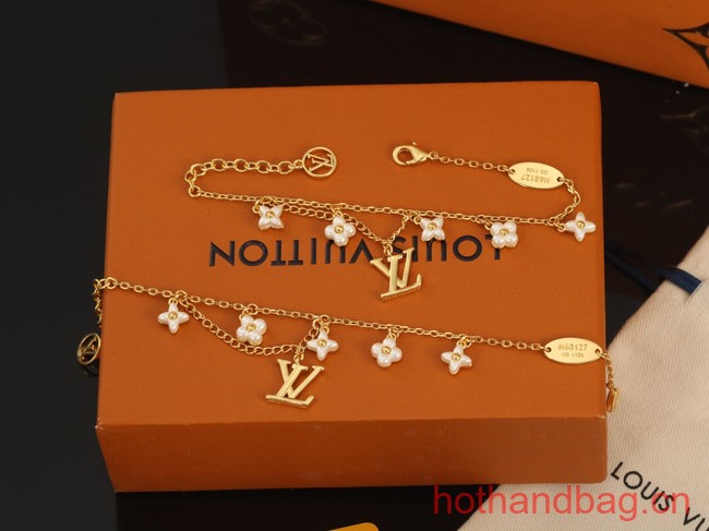 Louis Vuitton Bracelet CE12917