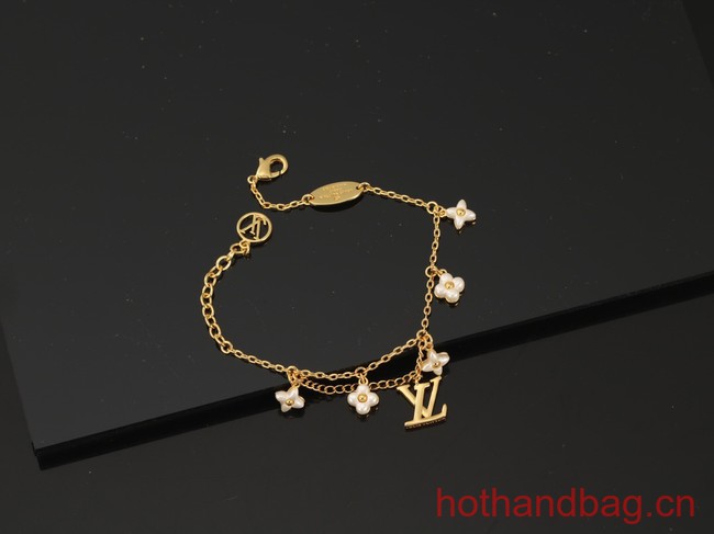 Louis Vuitton Bracelet CE12917