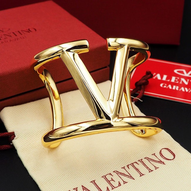 Valentino Bracelet CE12896