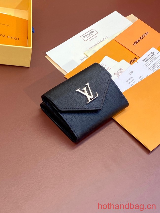 Louis Vuitton Celeste Wallet M81665-1