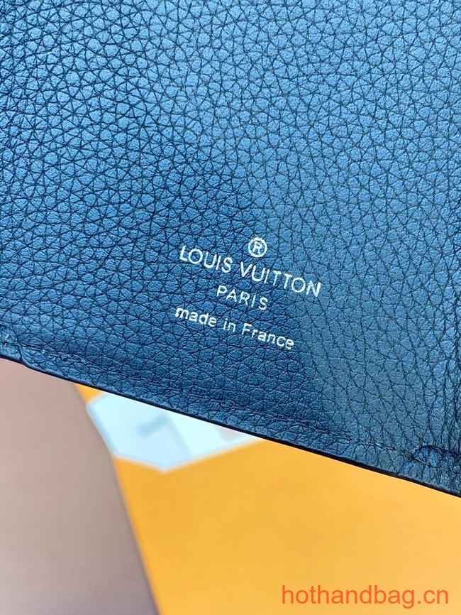 Louis Vuitton Celeste Wallet M81665-1