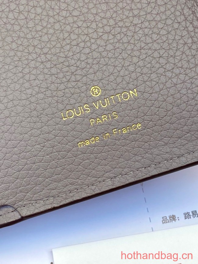 Louis Vuitton Celeste Wallet M81665-2