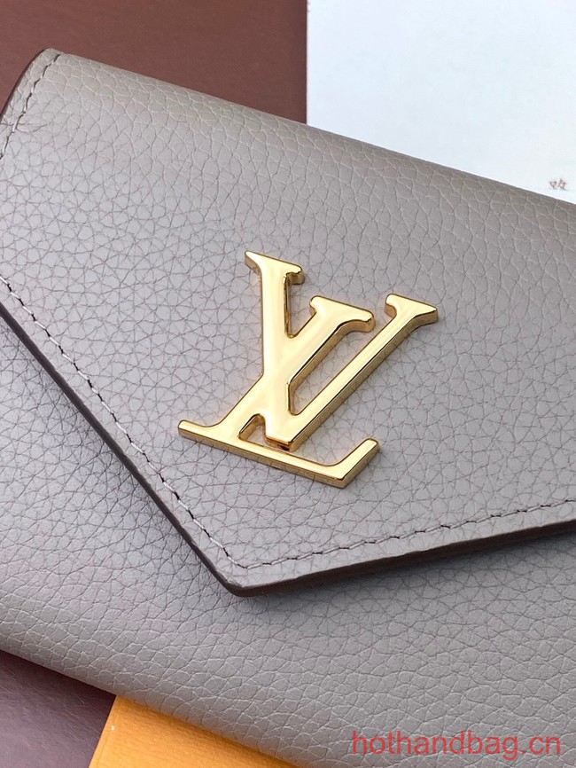 Louis Vuitton Celeste Wallet M81665-2