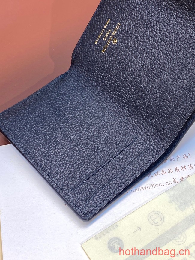 Louis Vuitton Celeste Wallet M81665-4
