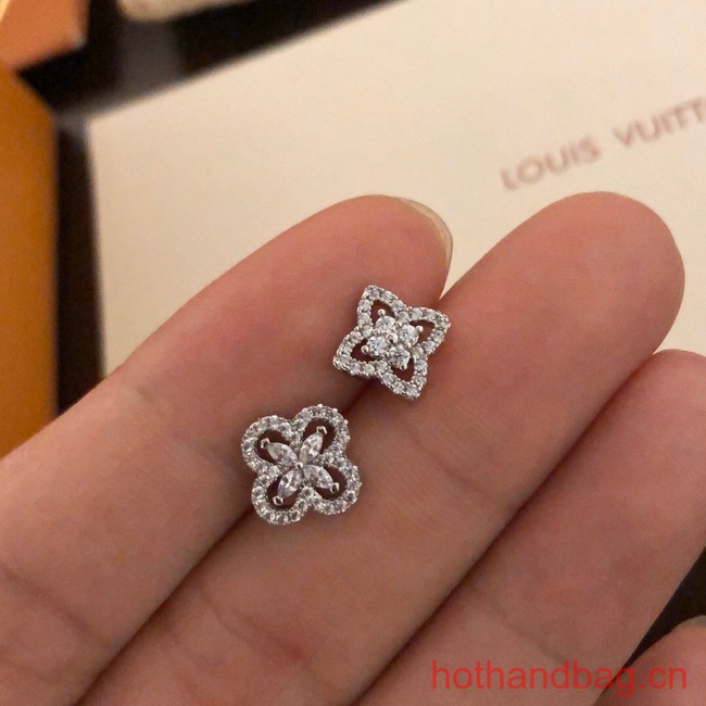 Louis Vuitton Earrings CE12939