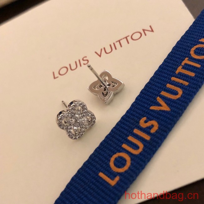 Louis Vuitton Earrings CE12939