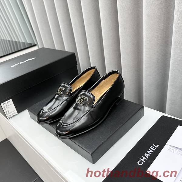 Chanel Shoes CHS01661