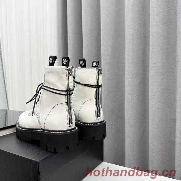 Chanel Shoes CHS02051