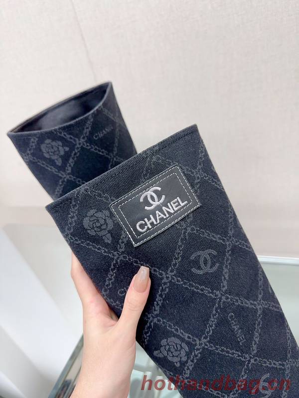Chanel Shoes CHS02141