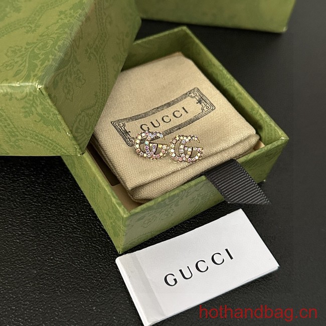 Gucci Earrings CE12972