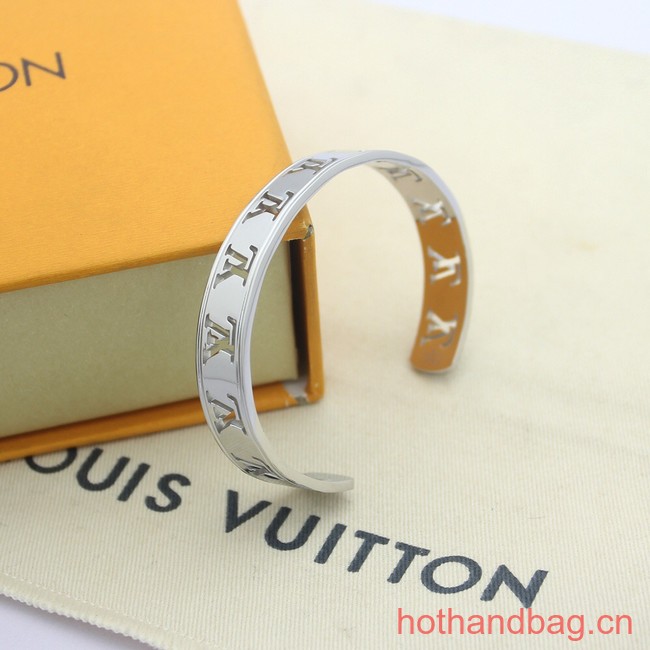 Louis Vuitton Bracelet CE12967
