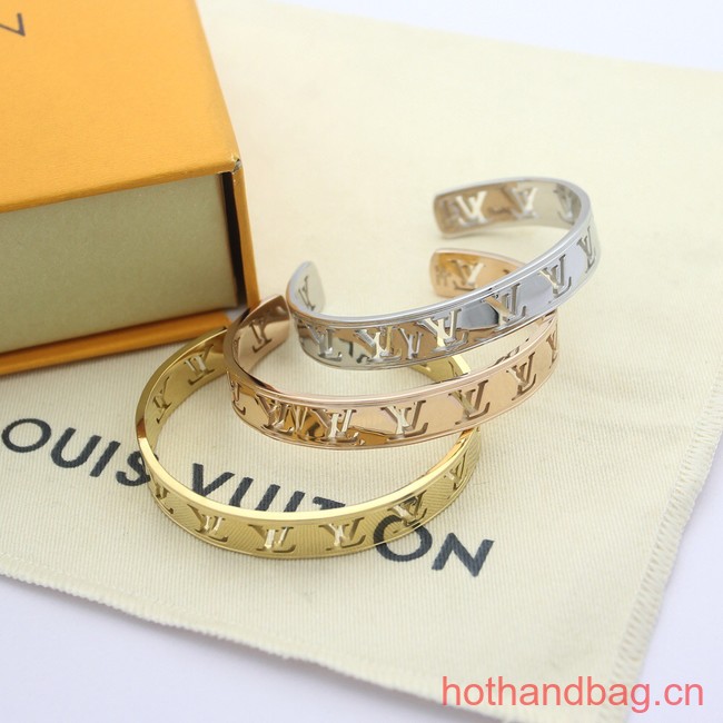 Louis Vuitton Bracelet CE12967