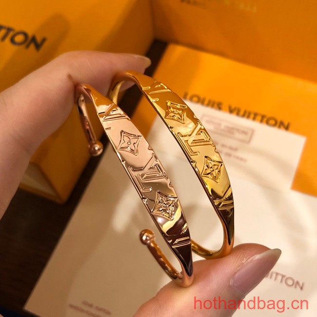 Louis Vuitton Bracelet CE12968