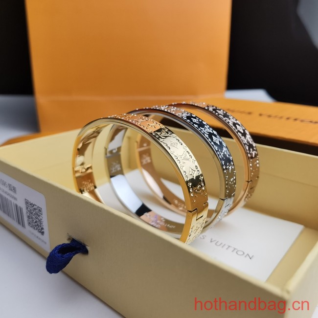 Louis Vuitton Bracelet CE12969