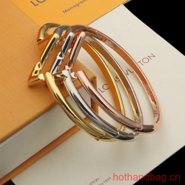 Louis Vuitton Bracelet CE12970