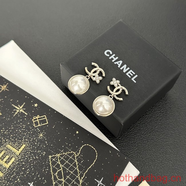 Chanel Earrings CE13002