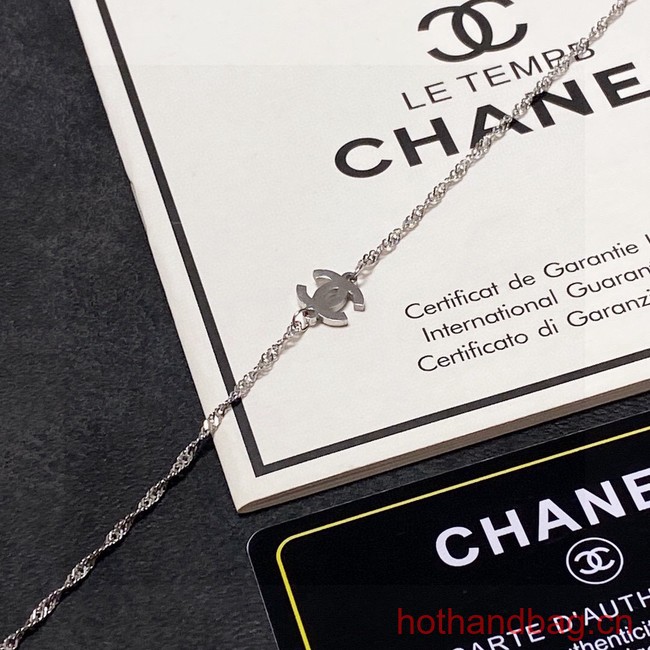 Chanel NECKLACE CE13005