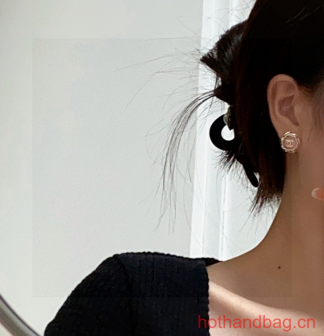 Chanel Earrings CE13006