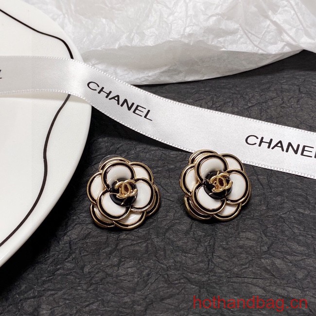 Chanel Earrings CE13008