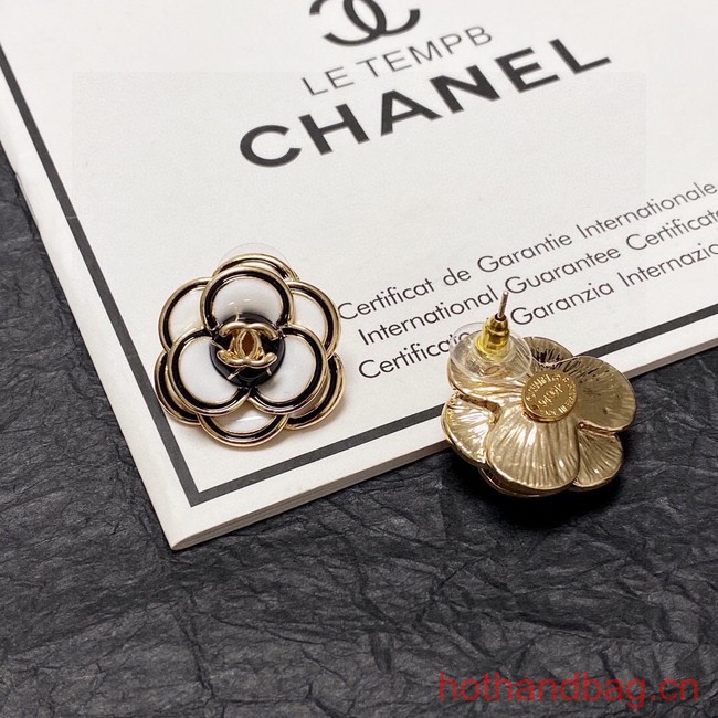 Chanel Earrings CE13008