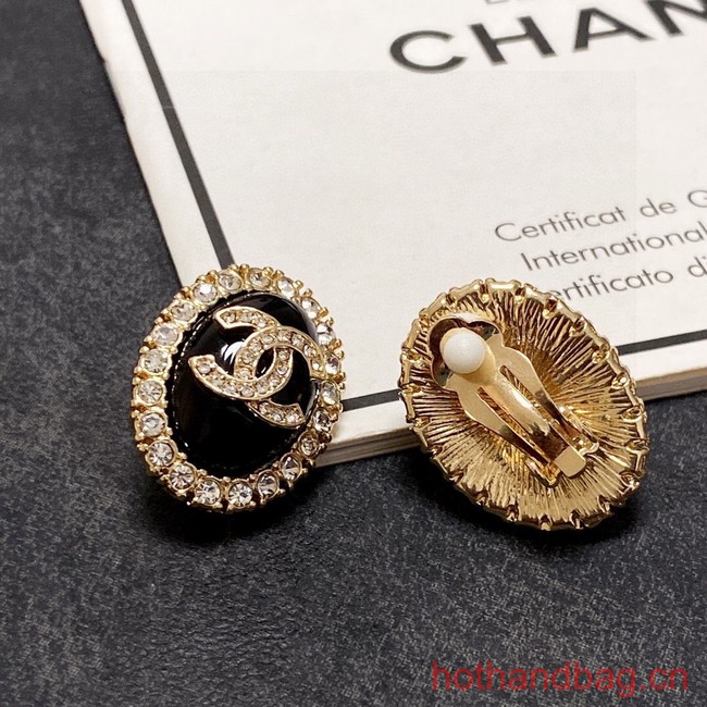 Chanel Earrings CE13009